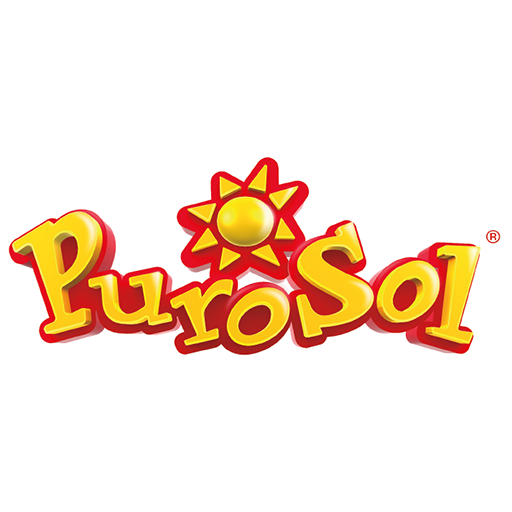 Puro Sol